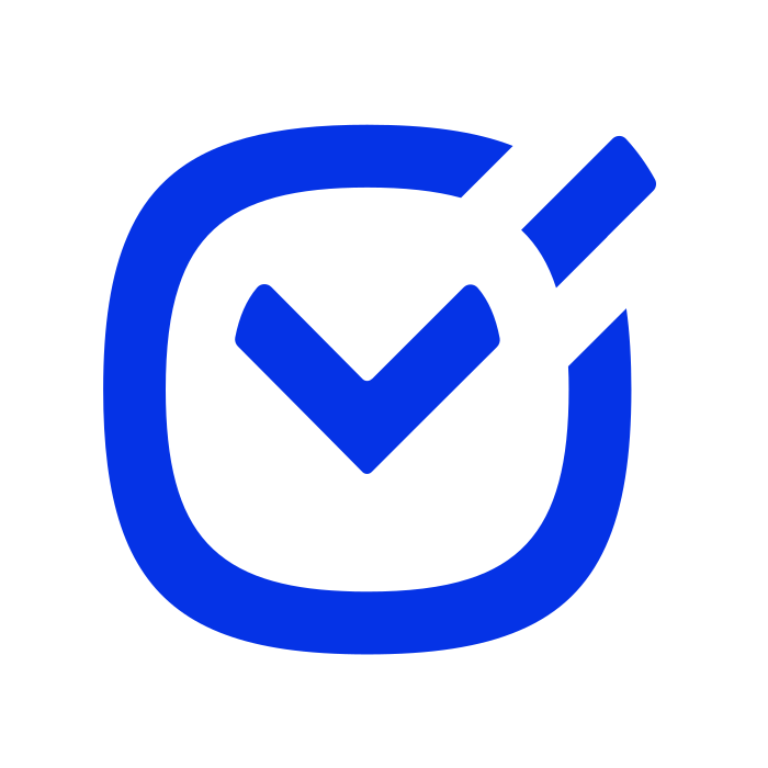 DeBounce - Email Validation